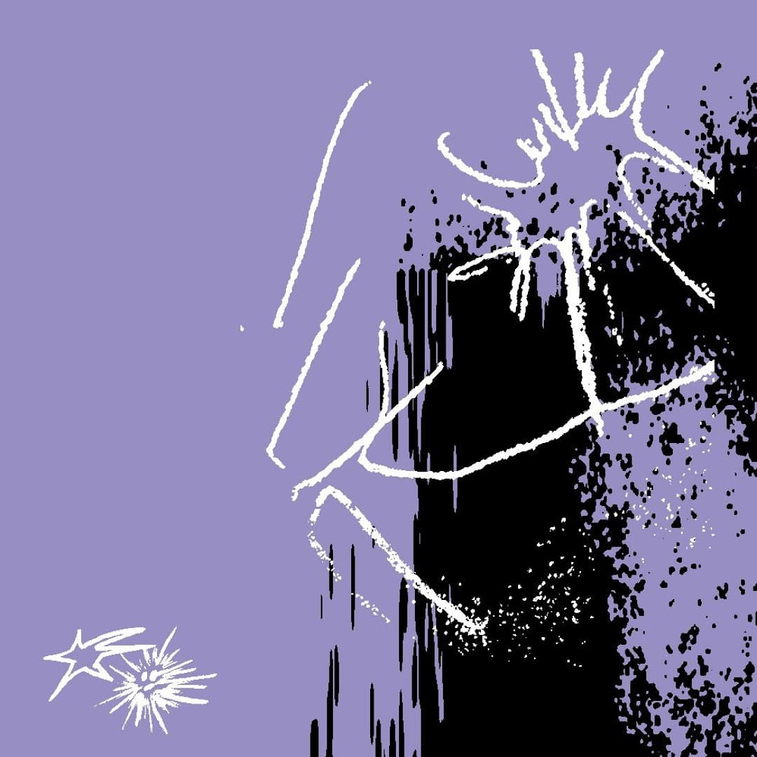 $euL- Gi - Mwo 0001 (Eurico Remix)