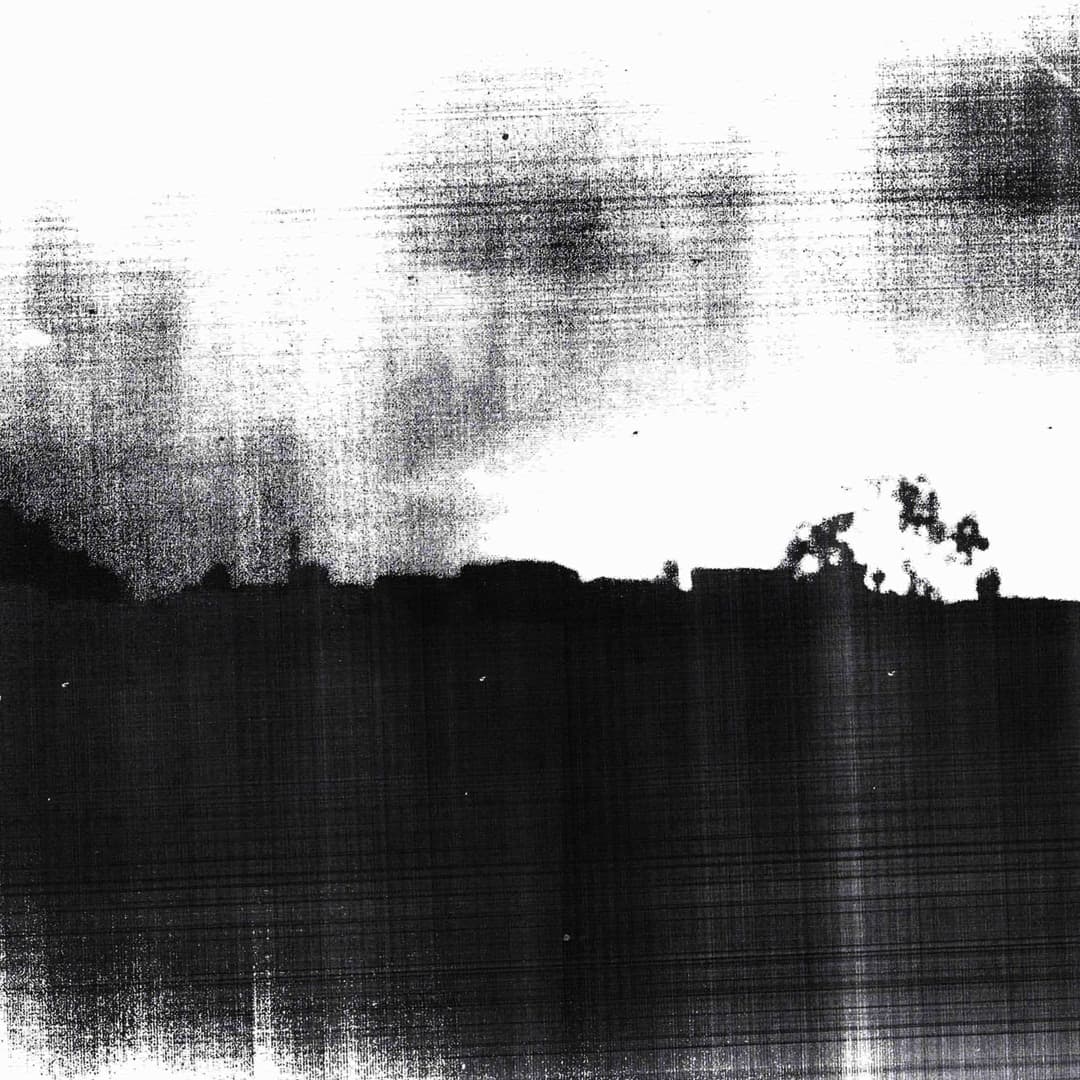 nee kamer and Eurico - Trabalha (rework)
