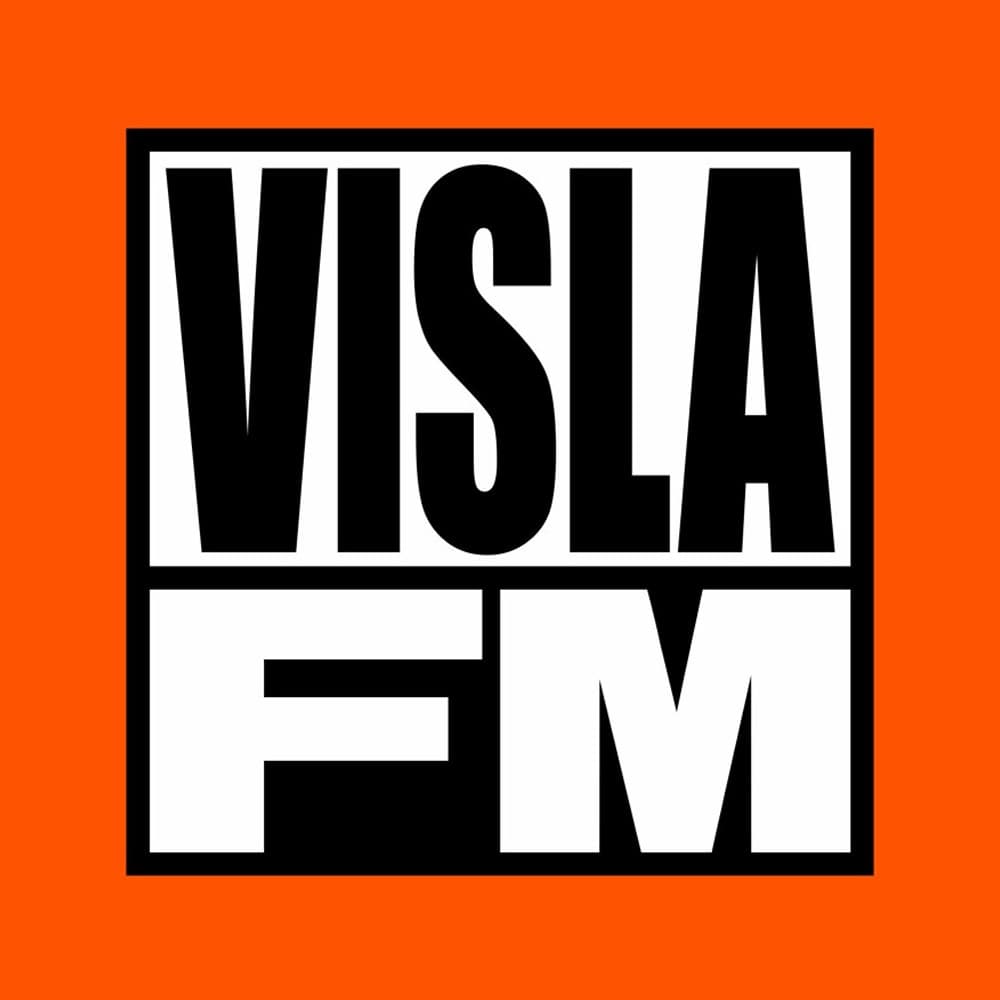 Visla FM